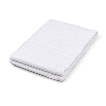Babytrold Topmadras til tremmeseng 60x120